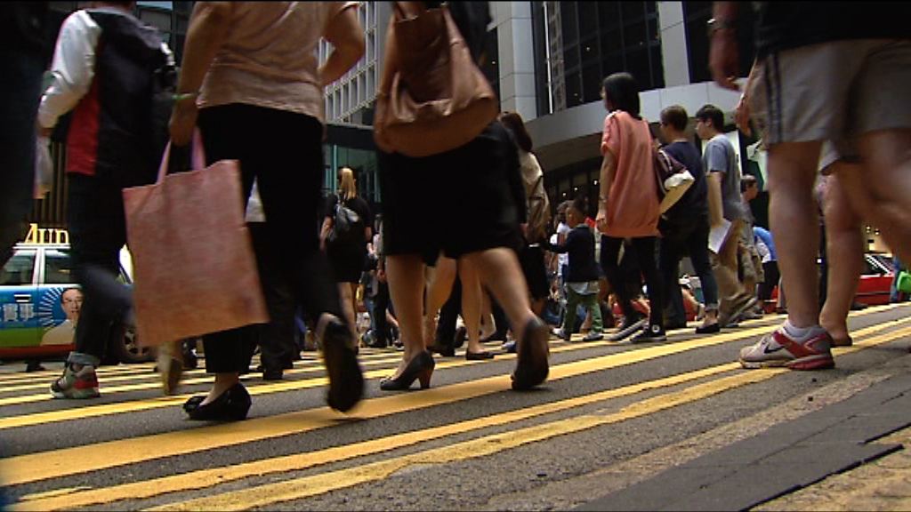 【預算案前瞻】消息：新一份預算案將減少派糖