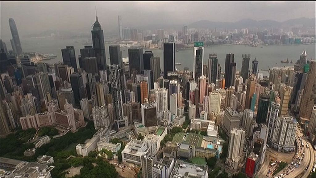 【預算案前瞻】千億盈餘！全民派錢唔使諗？