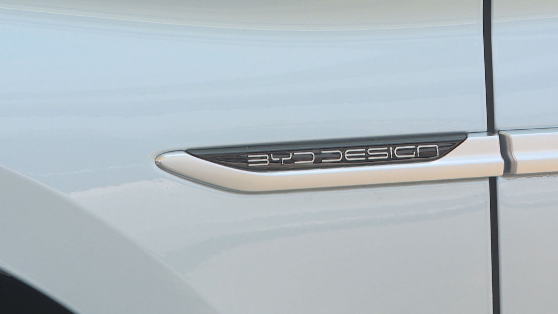 CNBC：巴郡已沽清比亞迪股份