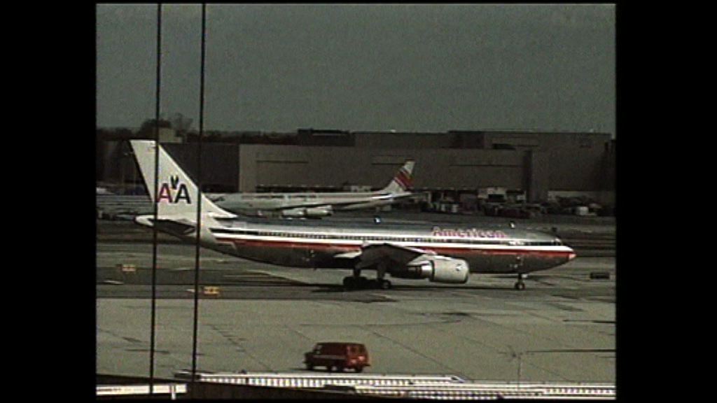 股神巴菲特買入美國4大航空股