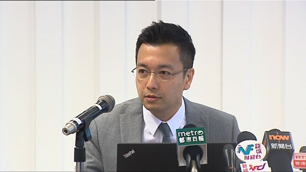 競委會指顧問合約低於成本存疑