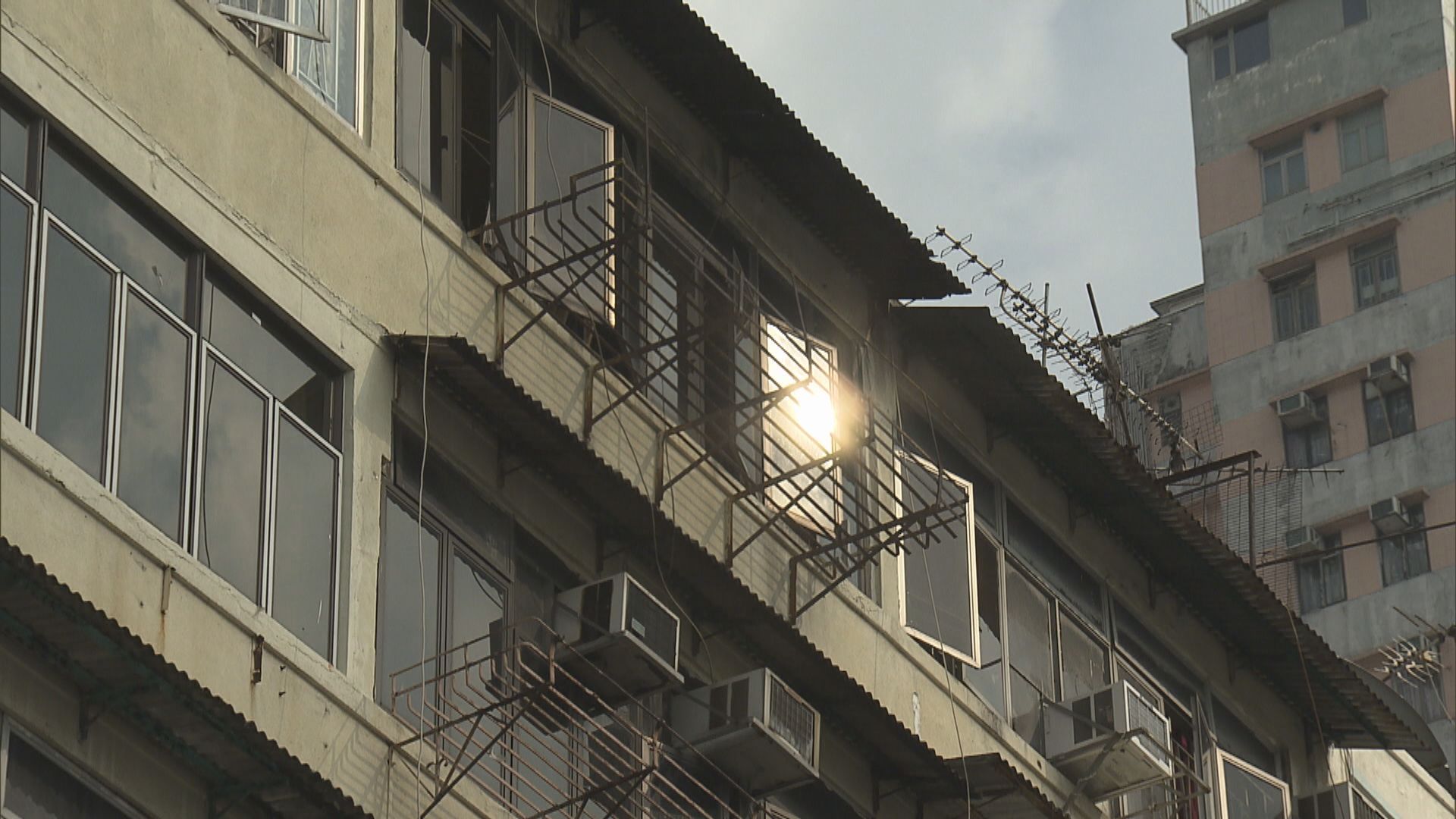 警方拘一男子涉22宗針對長者入屋爆竊案偷36萬元財物