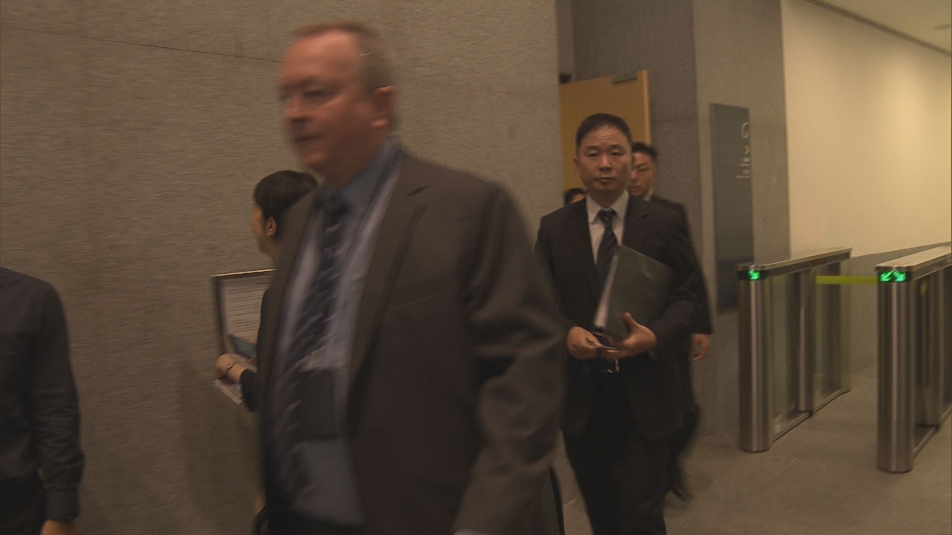 警方：近六成巴士車長被襲案成功檢控施襲者