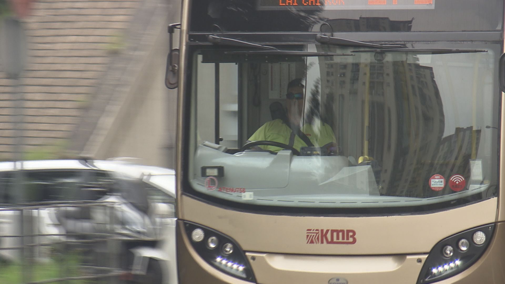 警方否認作為檢討車速限制小組成員如同橡皮圖章