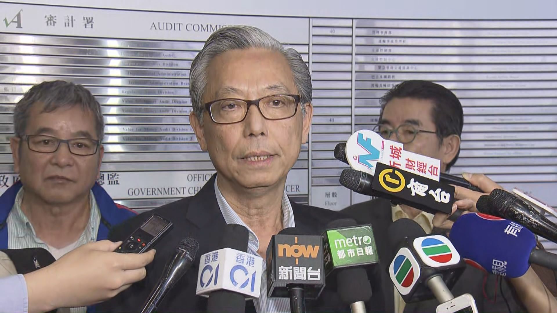 非專營巴士業界同意立例強制加裝安全帶