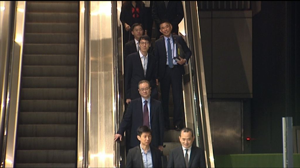 九巴管理層質疑無落實安全指引建議