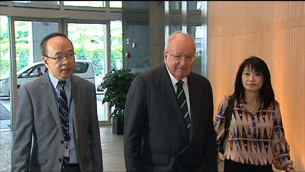 新大嶼山巴士兼職車長人數六年內增三倍