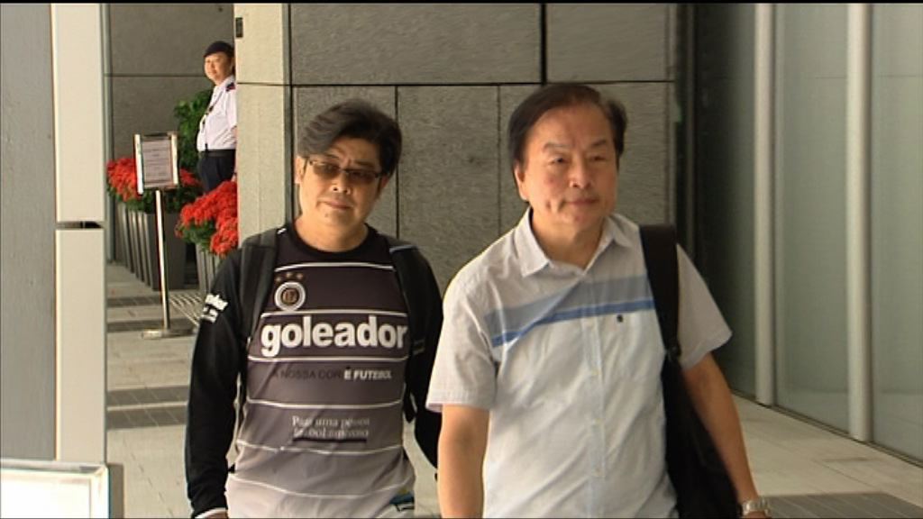 工會：縮短巴士行車時間令車長要超速駕駛