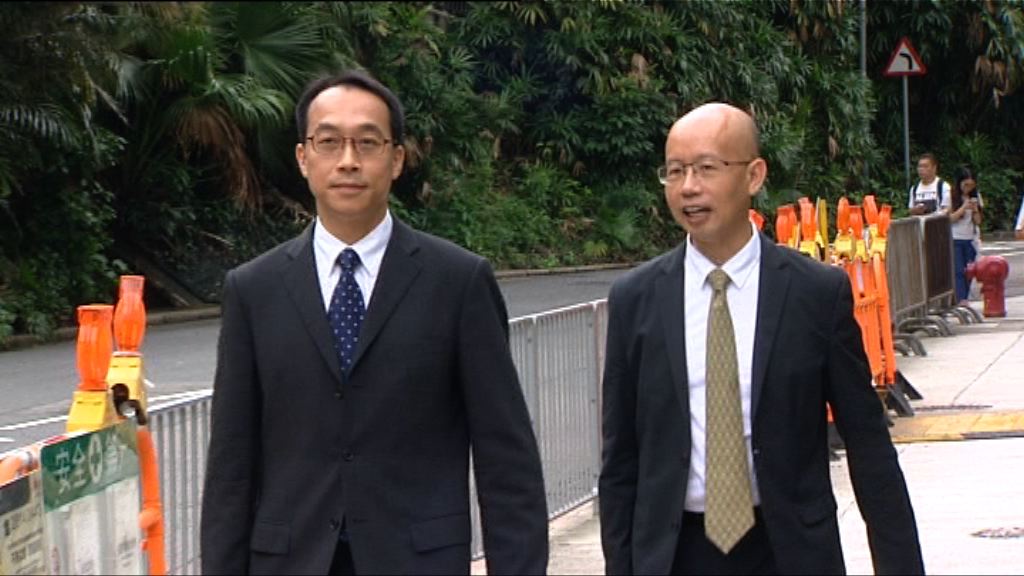 團體不建議公路增減速帶限車速　憂增失控風險