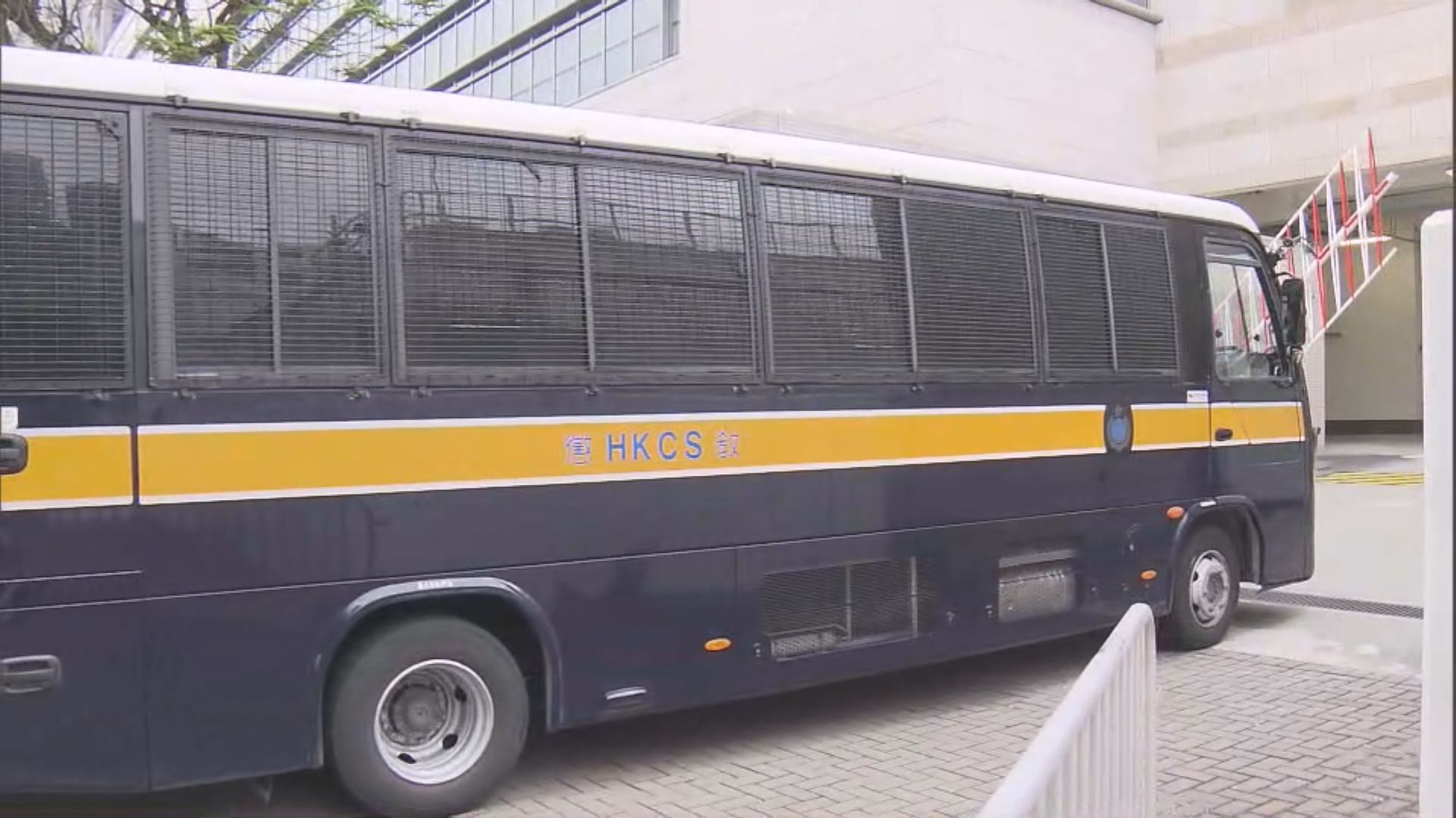 【初選案】趙家賢：2020年7月始完整看過「攬炒十步曲」