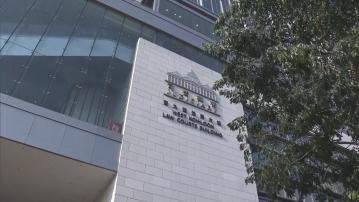 初選案完成結案陳詞 官押後裁決料需時3至4月