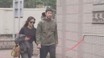 七一衝擊立法會案王宗堯判監74個月 其餘被告囚54至82個月