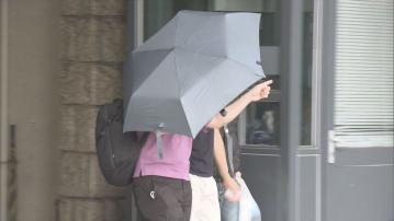 郭鳳儀父親被控處理潛逃者財產　押後至8月6日再訊