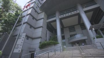 九龍城懷疑虐兒案 38歲母親保釋候訊