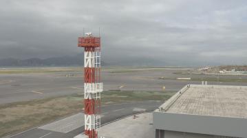 機場三跑貪污案 供應商管理層認偷公司35萬元 判囚14個月