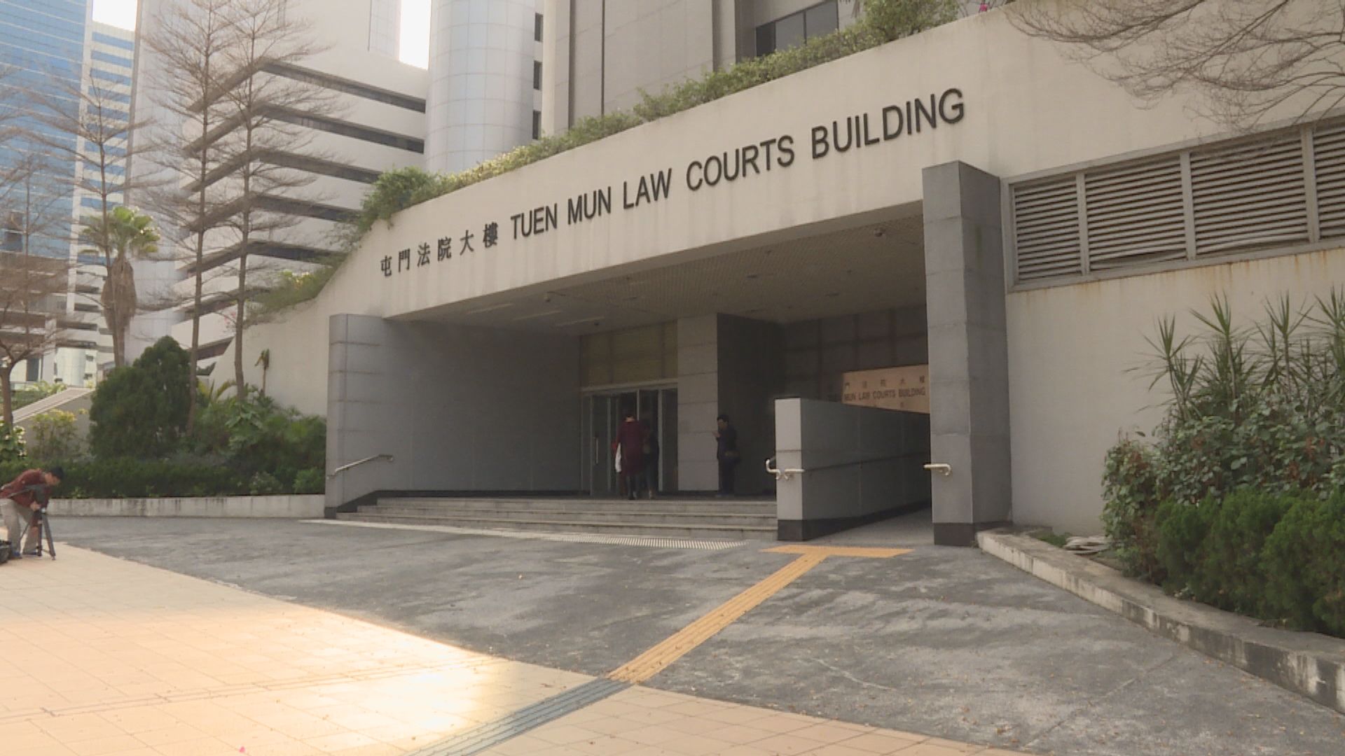 拯救遺棄寵物中心女子殘酷對待動物 判囚兩個月緩刑兩年