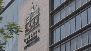 李宇軒供稱向美國政府施壓 制裁香港高級警員