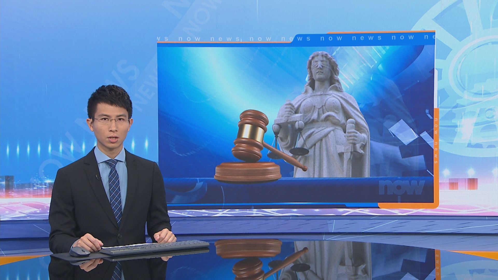 15歲少年縱火改判勞教　上訴庭：原審對被告評價有失中肯