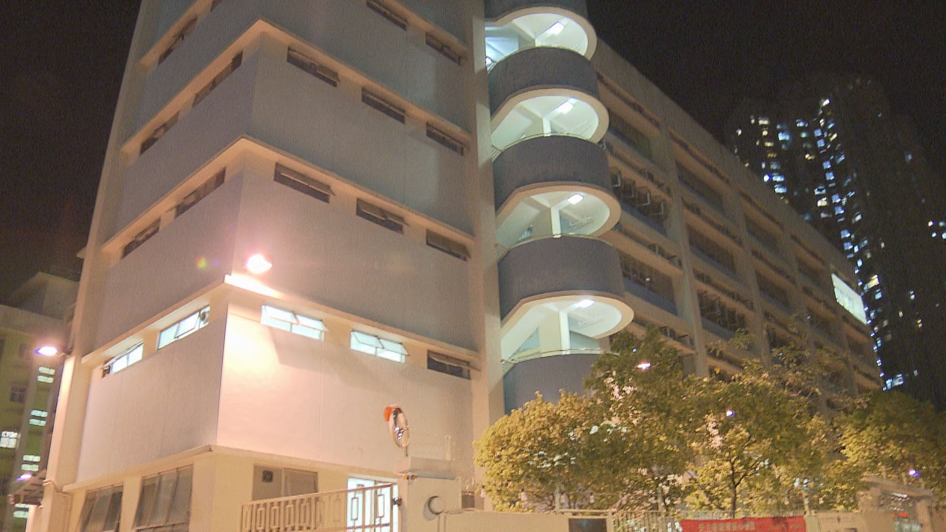 中學生管有TATP爆炸品　押後至下月判刑