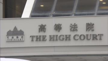 「屠龍小隊」隊長認泰國旅行時嫖妓 怕女友識破要隊友「頂罪」 