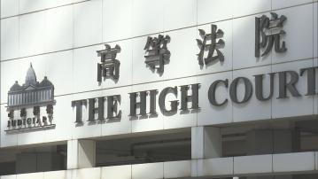口岸爆炸案　控方開案陳詞指被告擬於尚德邨放炸彈