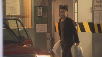 2020年爆炸品案　三被告交替控罪串謀導致爆炸罪成　另五名被告無罪釋放