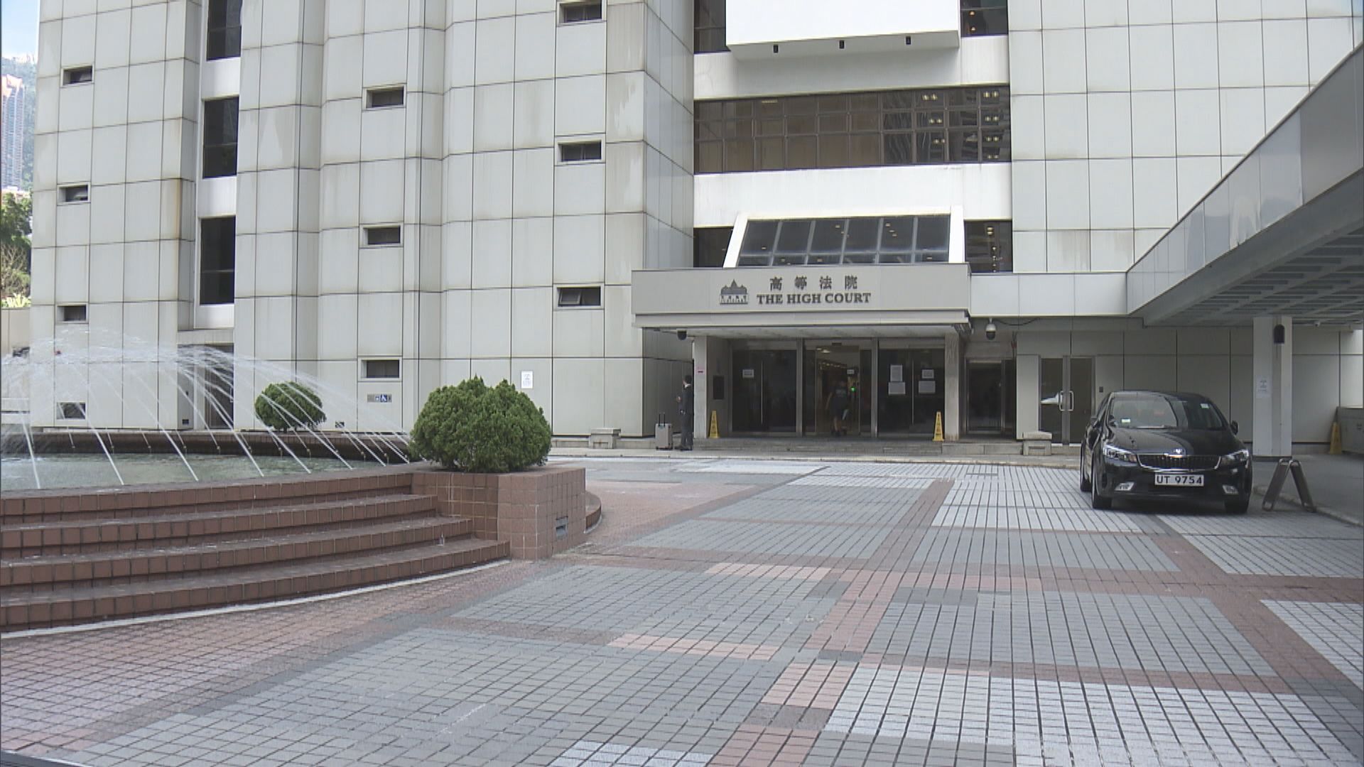 Botox針奪命案｜九旬整形醫生被控誤殺　呈醫療報告稱有阿茲海默症稱不適合受審