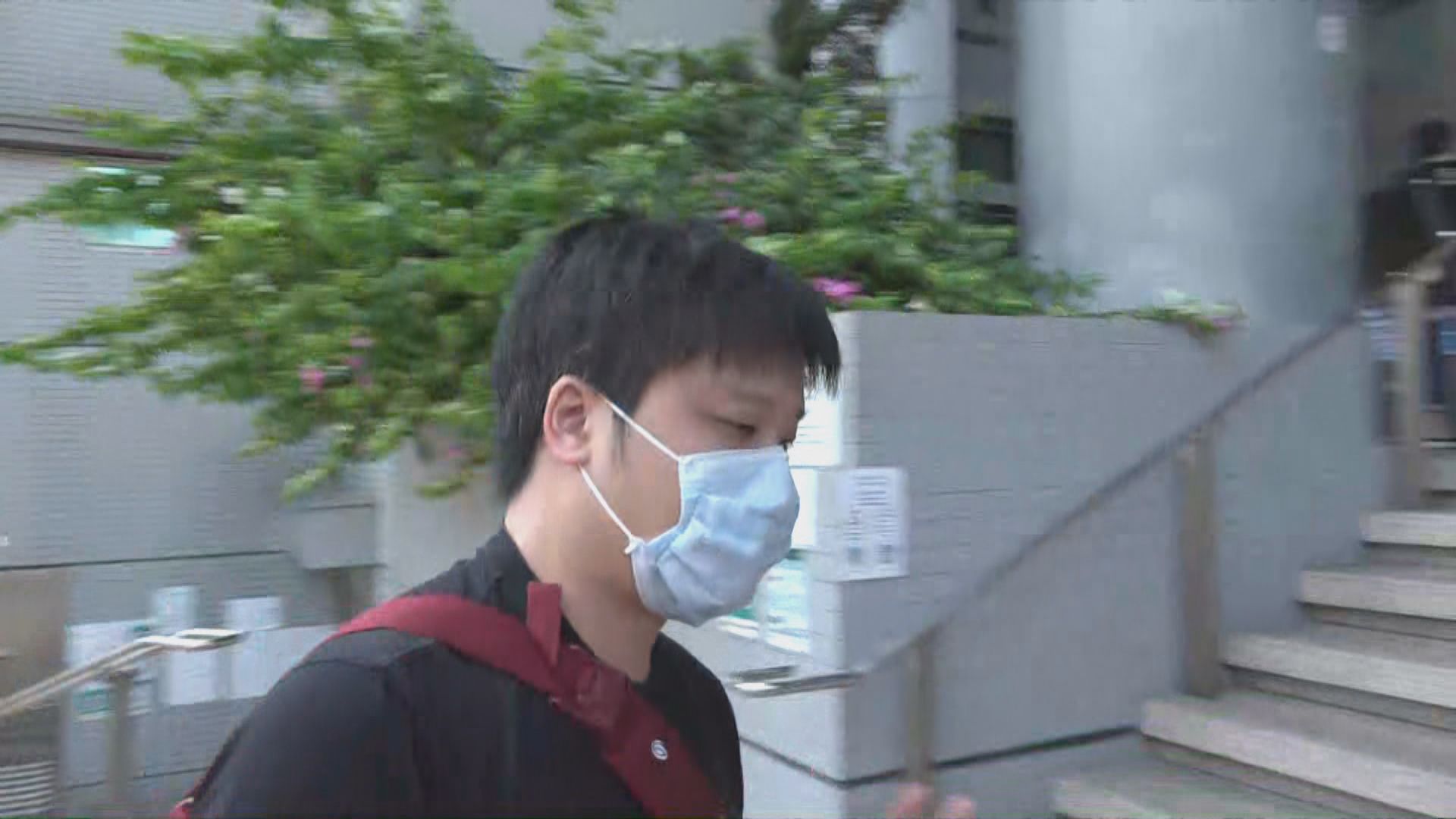 新巴司機無故響號判社服令　官指被告易受情緒影響駕駛