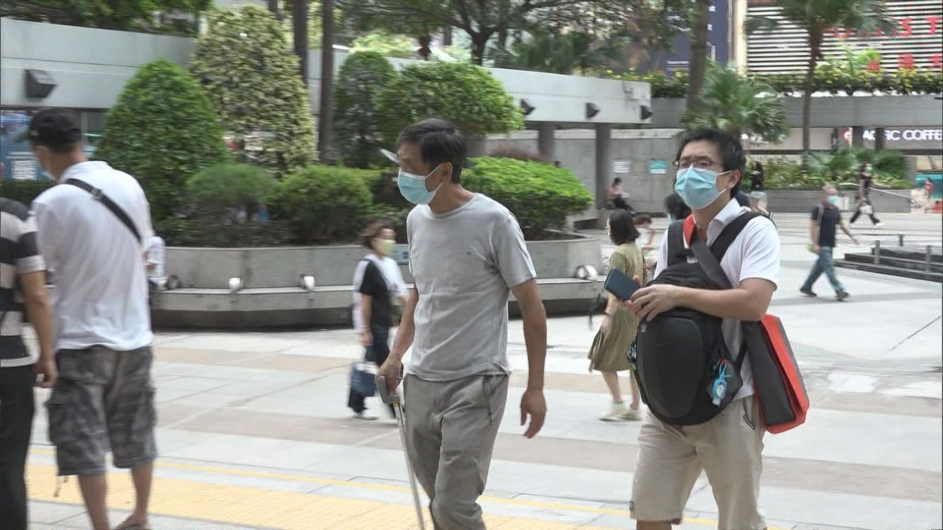 沙田校巴意外釀25傷　司機判囚5個月