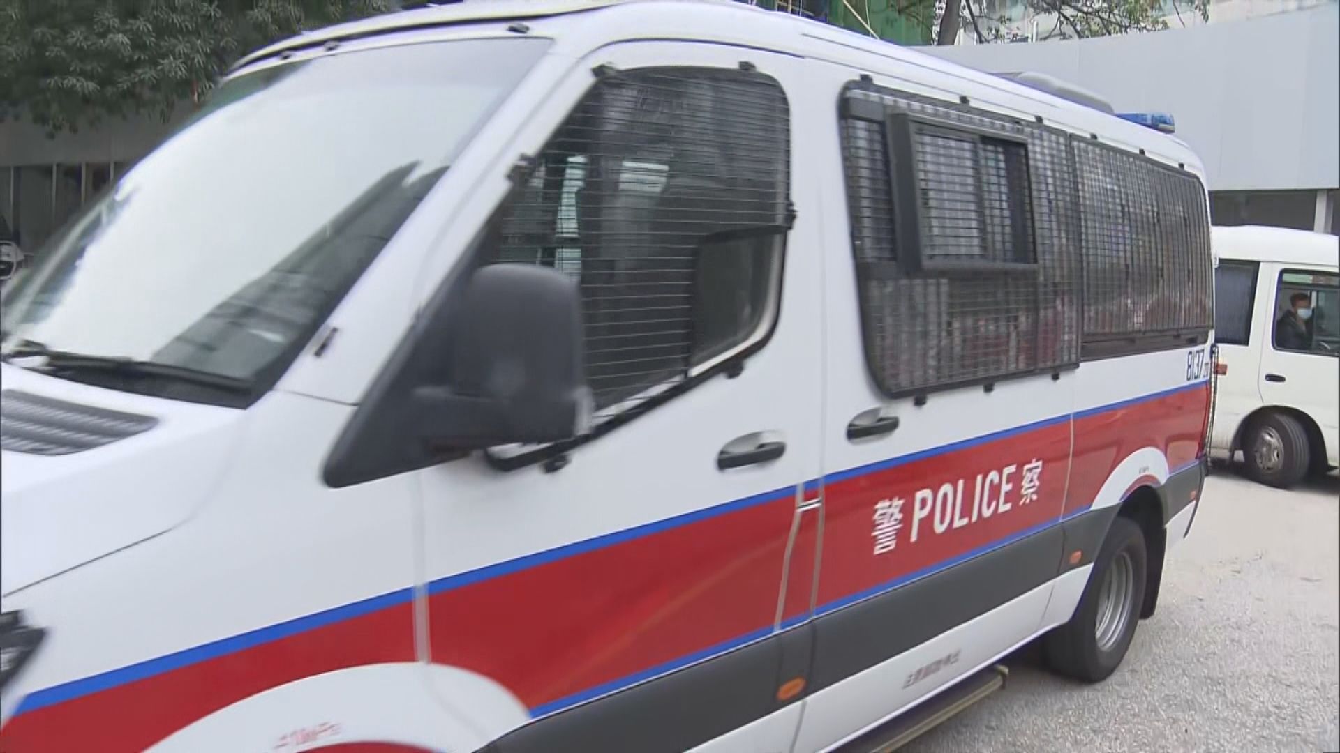 童樂居職員涉虐兒案提堂　押後至明年二月再訊