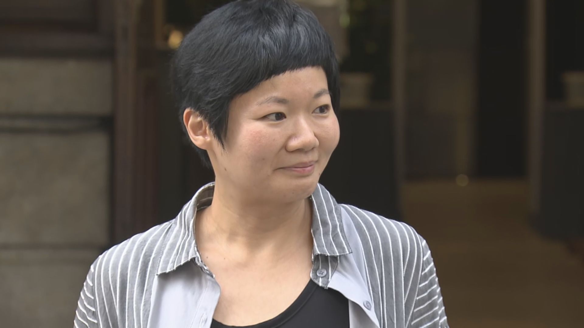 蔡玉玲查冊案終極裁決 上訴得直撤銷所有控罪