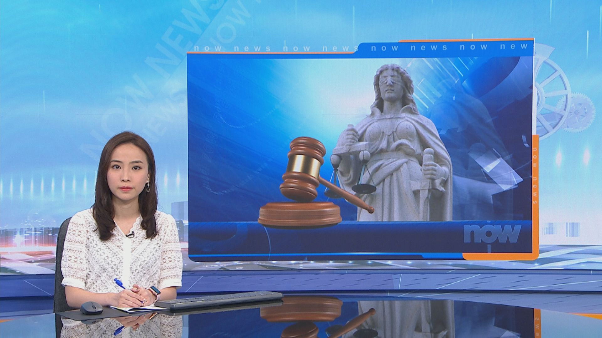 周梓樂死因庭11月16日開庭　傳召約60名證人