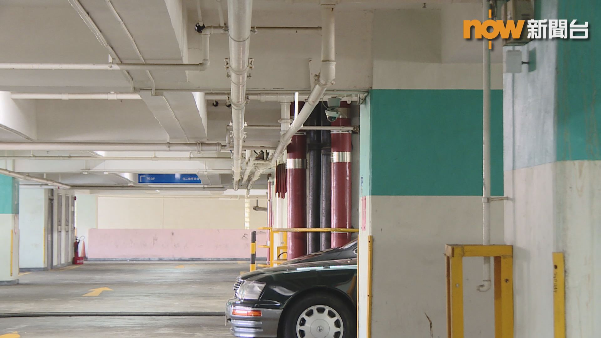 骨科醫生作供稱周梓樂很大機會意外從高處墮下