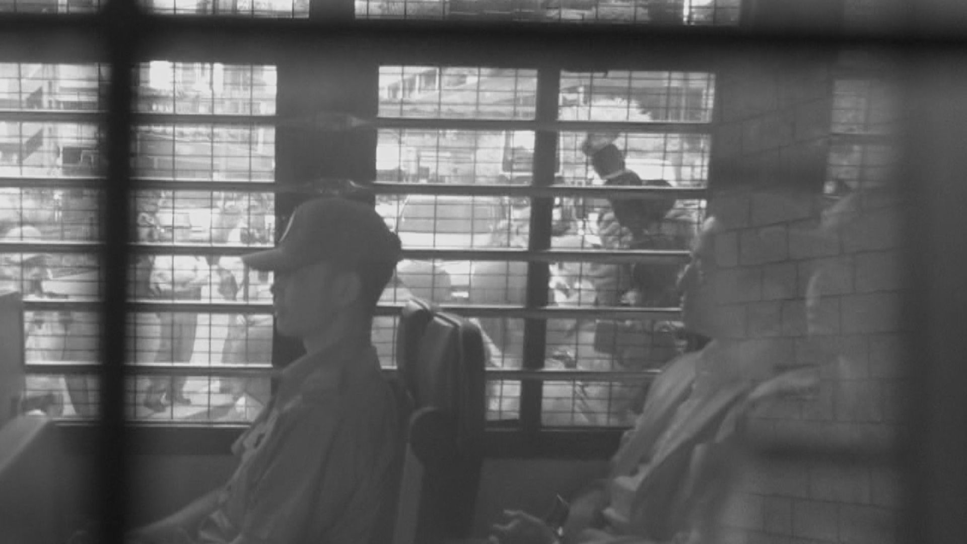 朱經緯上訴被駁回　官指對下屬立下壞例子