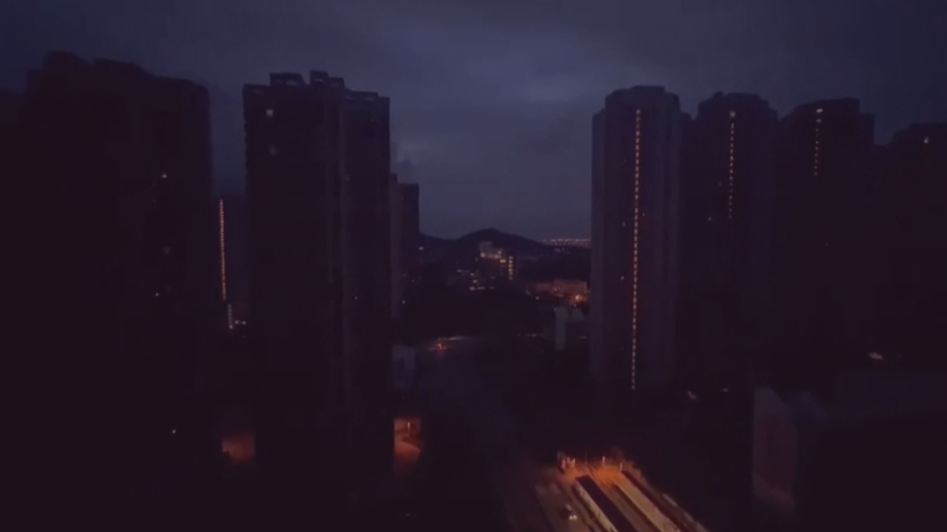 市民就大停電入稟索償　中電申請剔除申索被拒