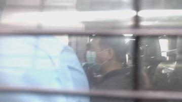 六旬漢涉超市貨架放置混入尿液汽水　今日提堂