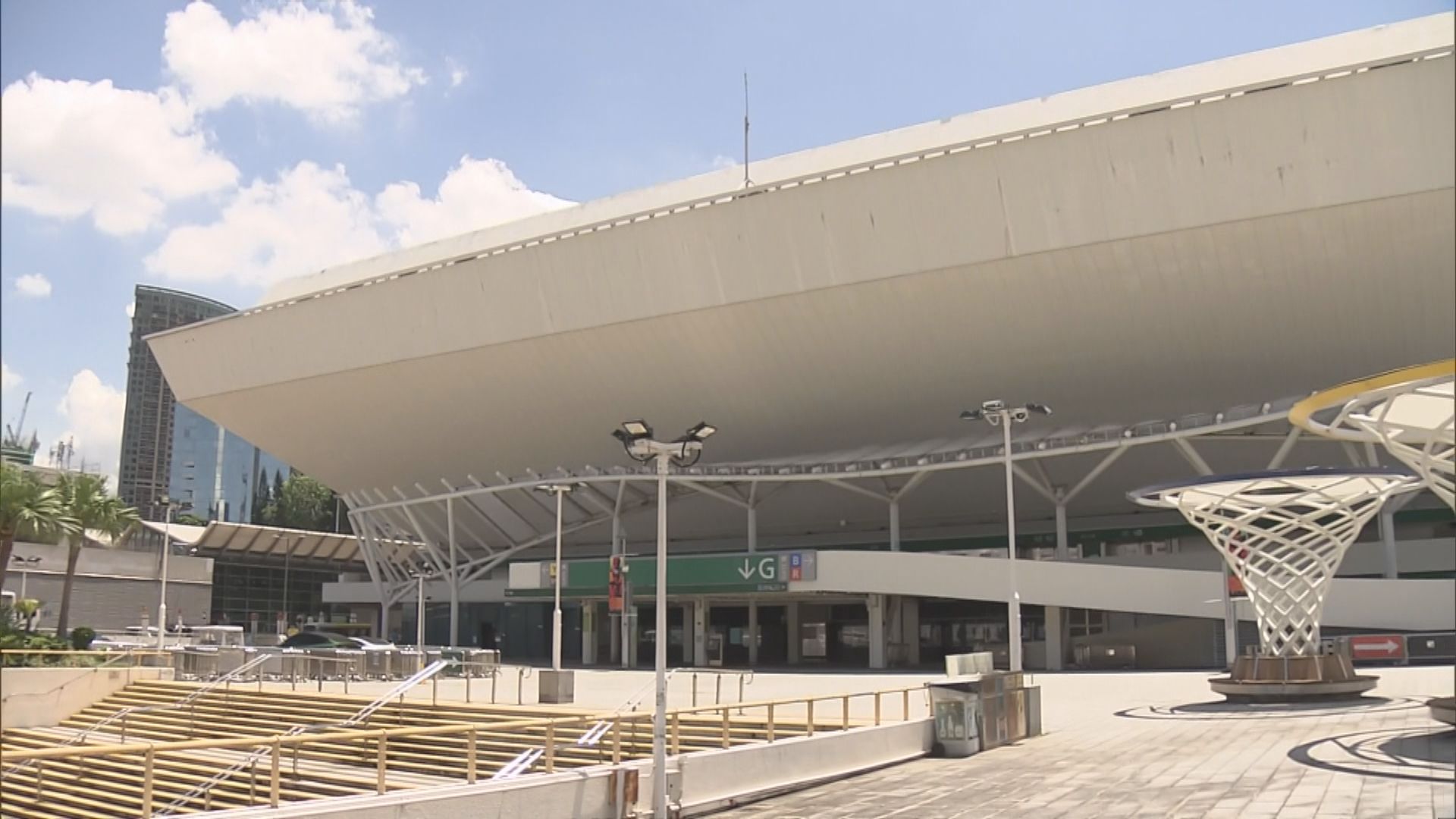 【紅館演唱會事故】藝能、協興隆及舞館涉違職安及勞工條例　押後至五月再訊