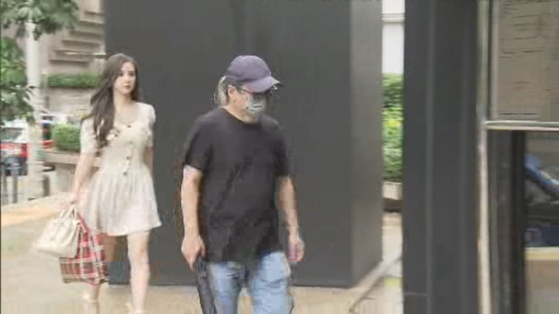 紅館演唱會事故 藝能工程三職員被控串謀詐騙押後再訊