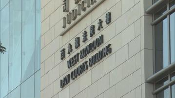 的士司機箍頸案死因研訊　陪審團未有裁決周四續議