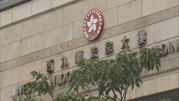 的士司機箍頸案死因研訊　陪審團續退庭商議