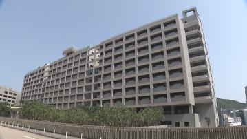 東區醫院智障男病人穿約束衣期間窒息身亡　裁定死於不幸