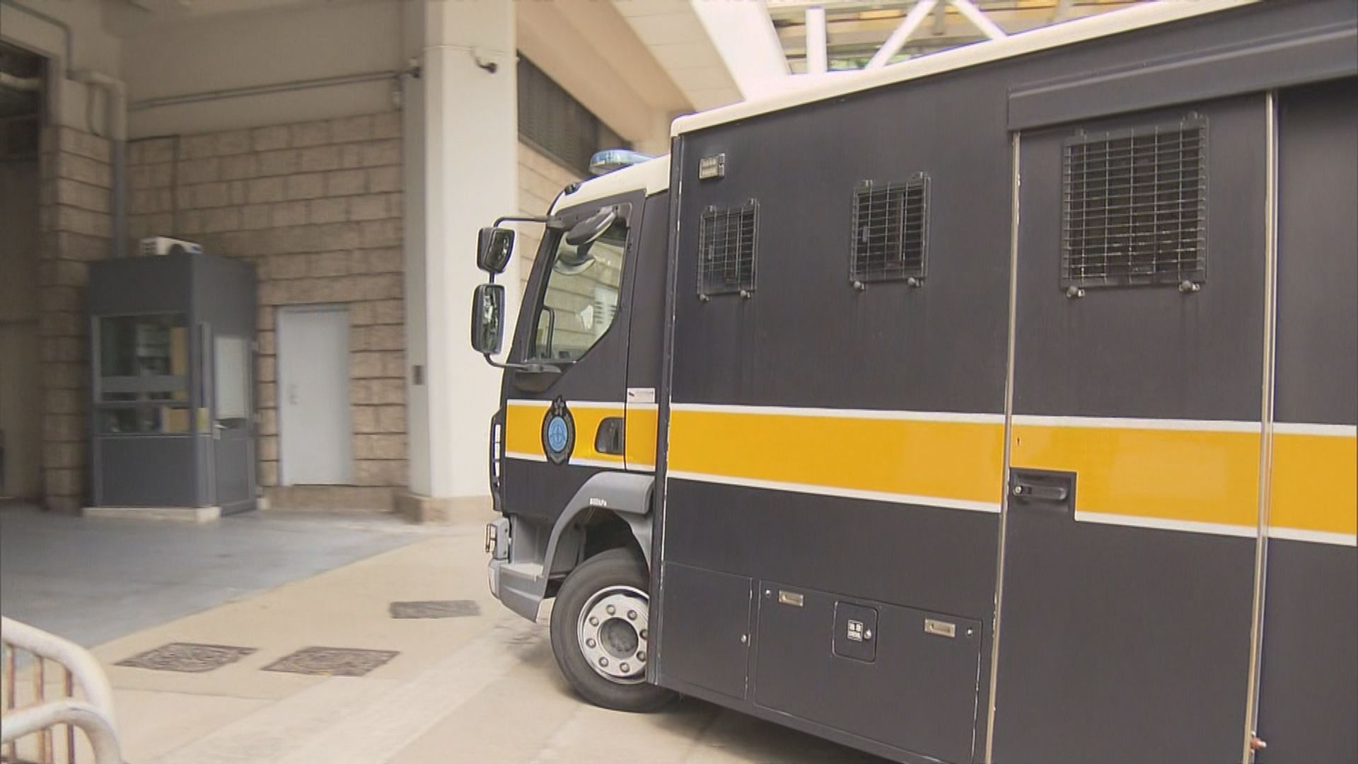 初選案戴耀廷擬認罪　對審前求情及判刑表中立