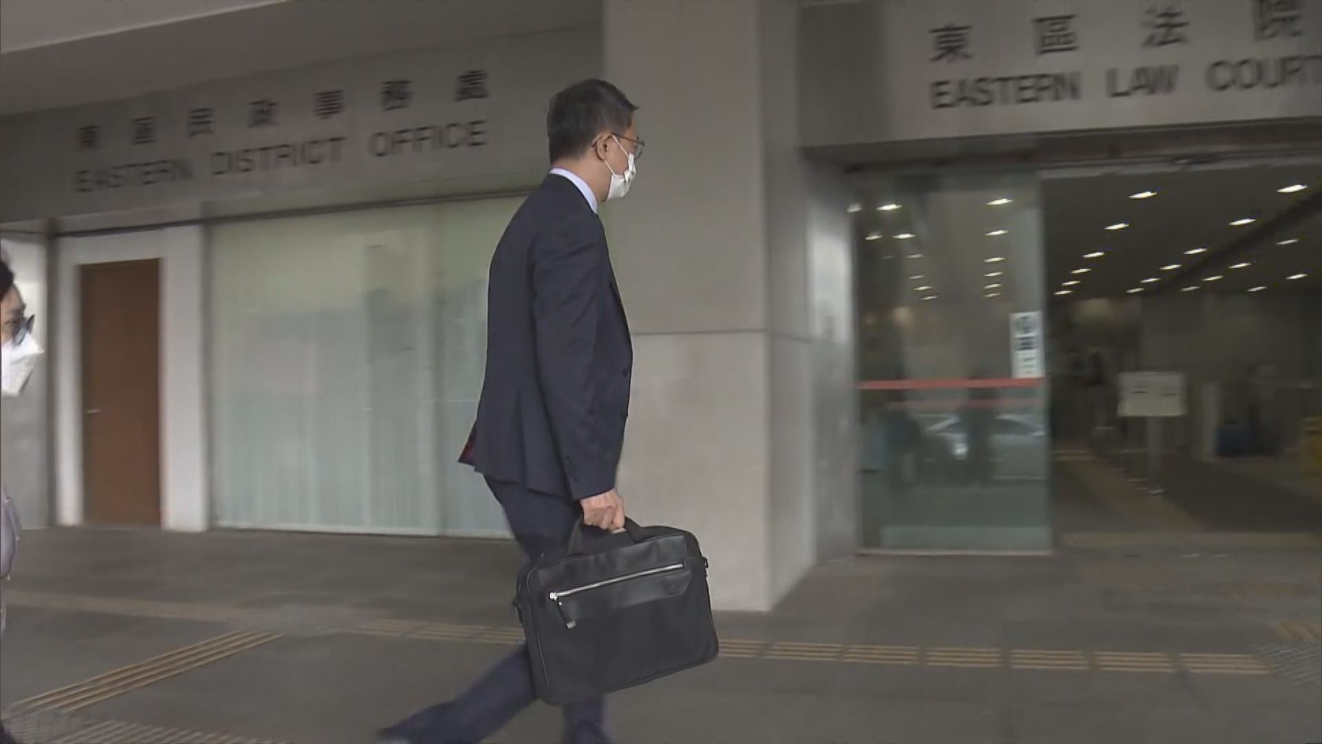 兩醫生疑開漏藥被控誤殺 押後至8月再訊