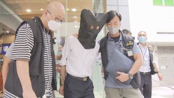 西醫王秉亮濫發逾6千張免針紙　判監9個月