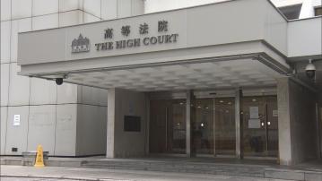 屠龍隊長挪用捐款賭波 4個月輸逾10萬隊友不知情