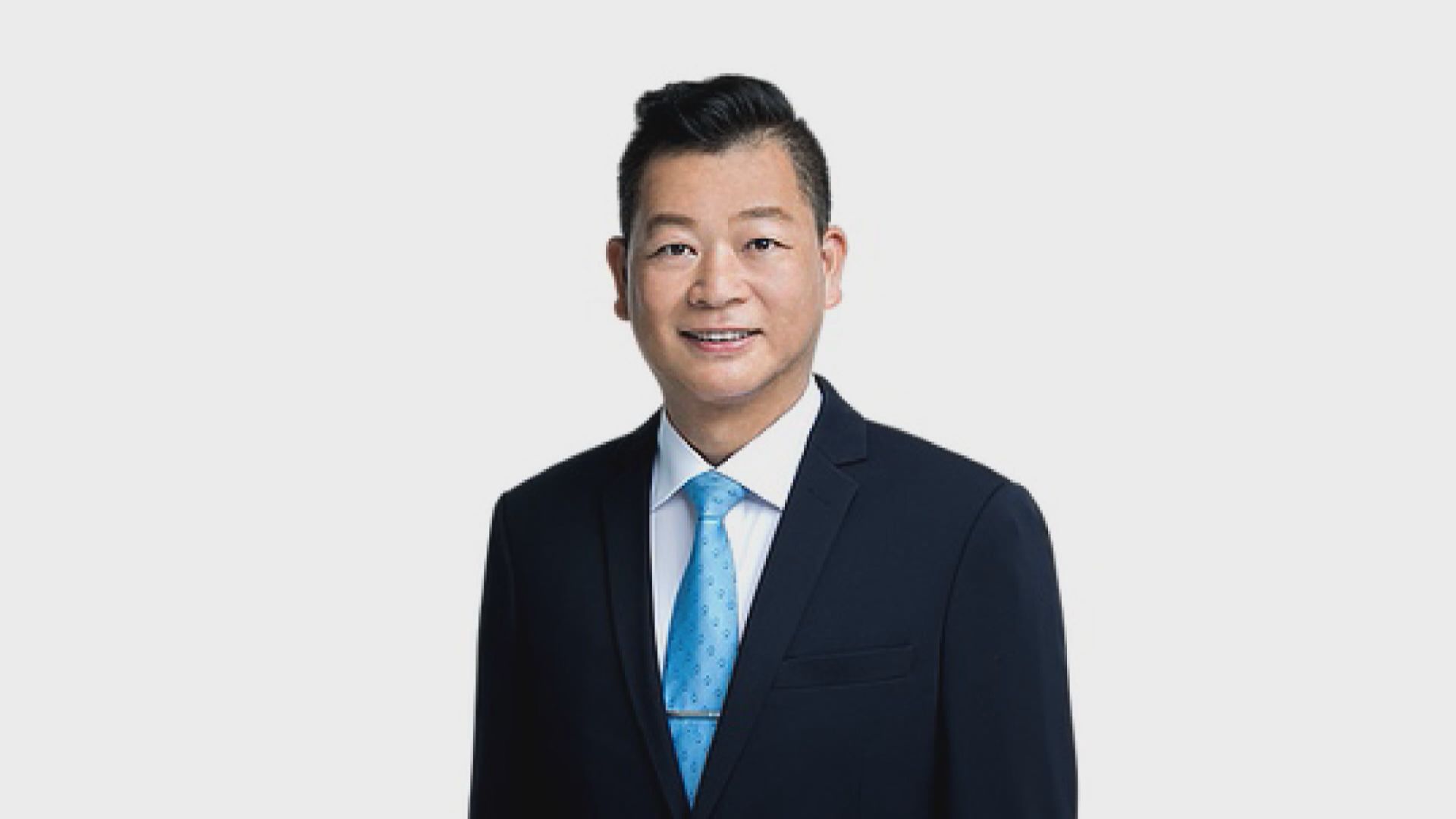 民建聯前區議員古揚邦提選舉呈請被駁回