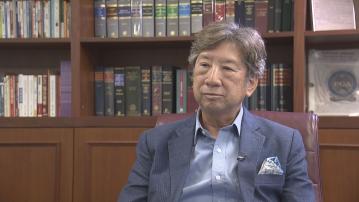 的士司機遭警箍頸後亡裁非法被殺　湯家驊指陪審團認為有人可能犯了刑事行為