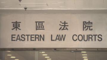 消防男隊目虛報火警罪成 還柙到6月7日判刑