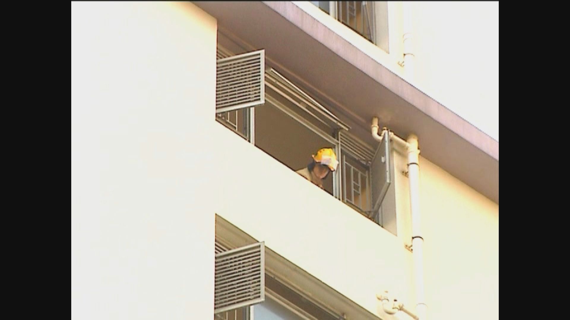 死因裁判官建議消防處改善處理氣體洩漏指引