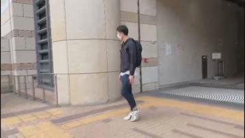 5名食安中心衞生督察涉盜取罐頭鮑魚等檢測樣本